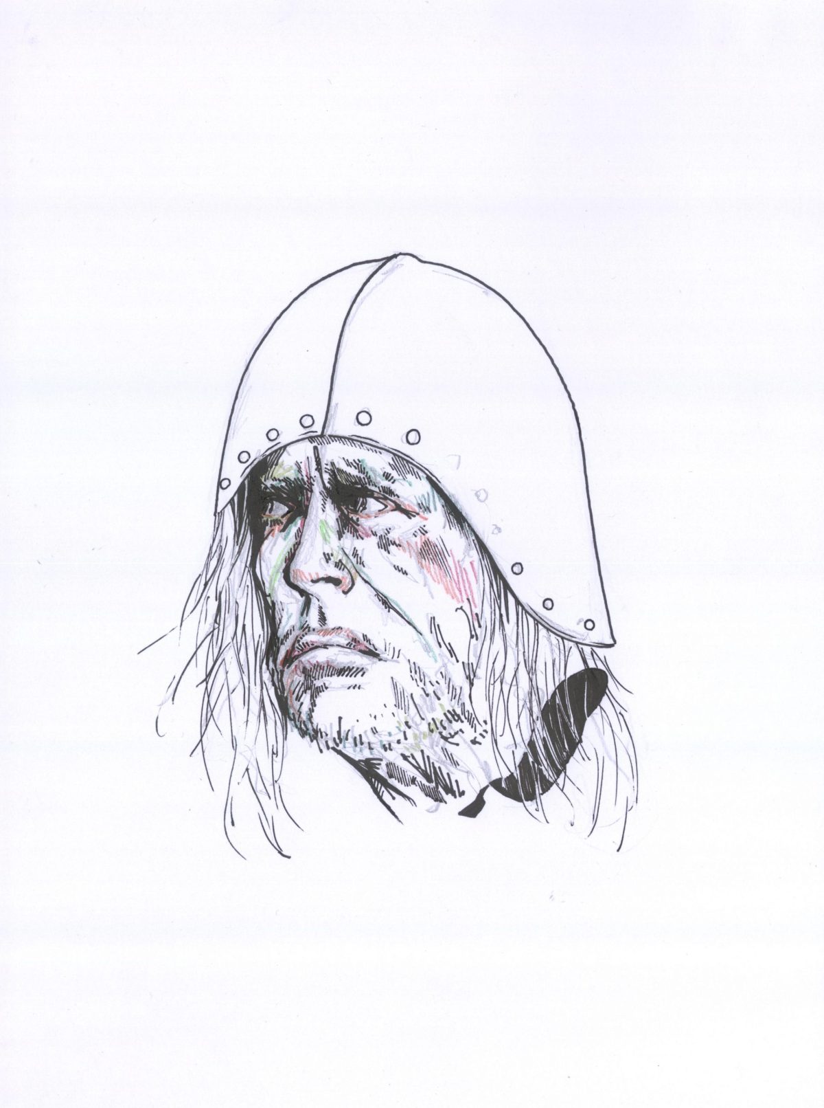 Aguirre