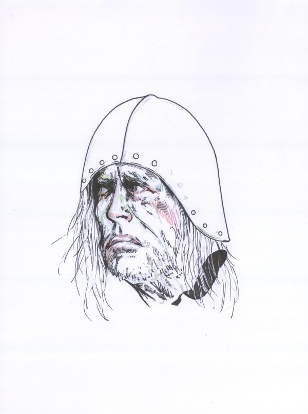 Aguirre
