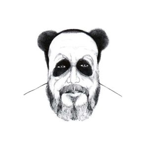 Ai Panda