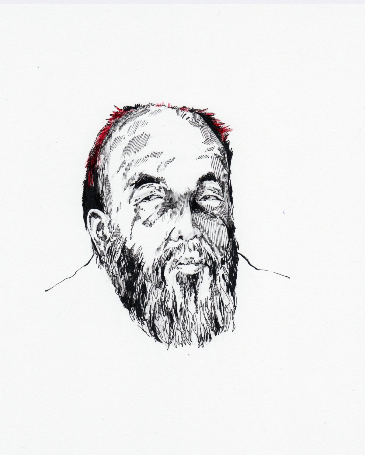 Ai Red