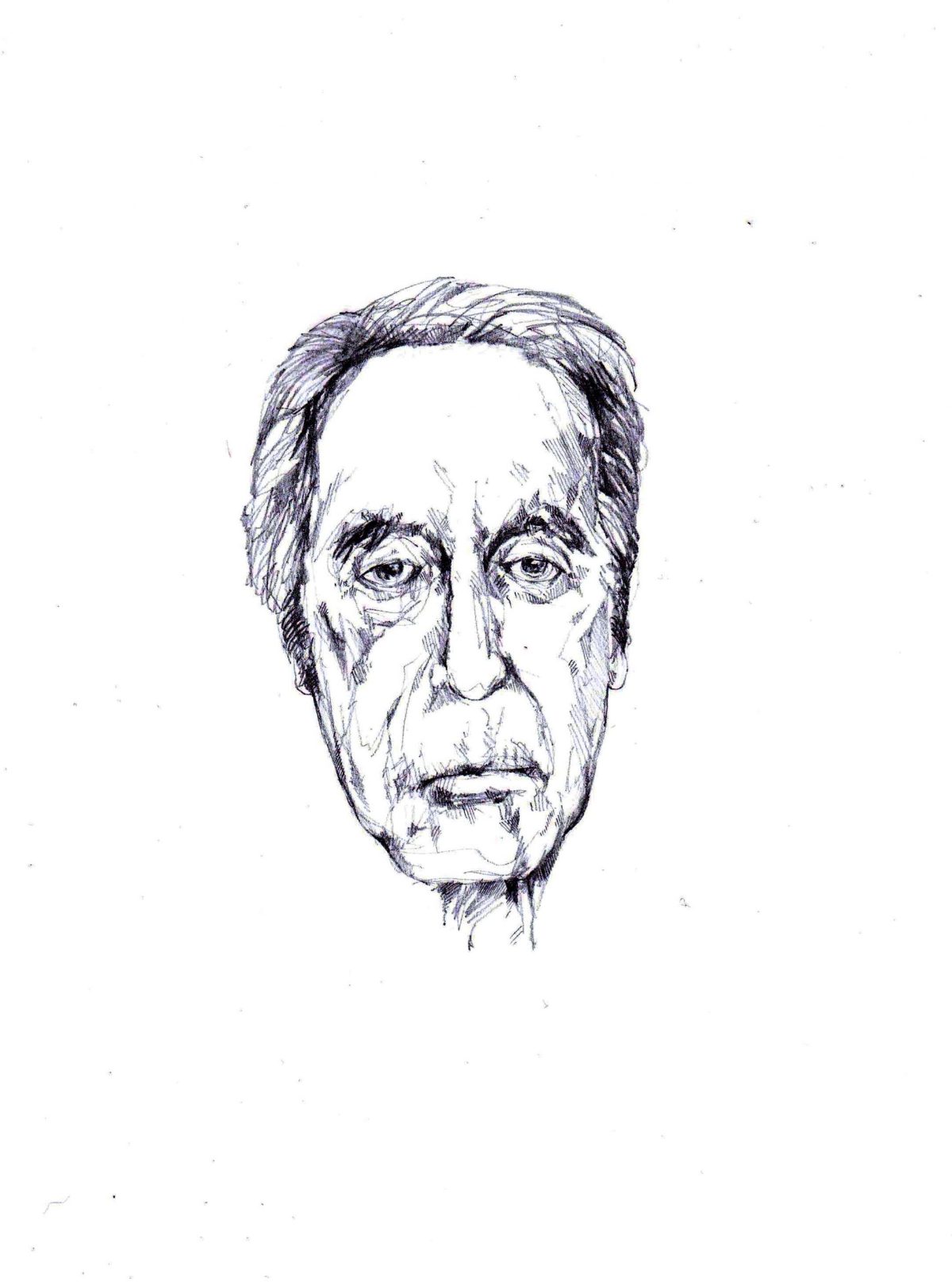 Al Pacino