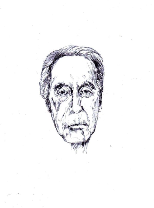 Al Pacino