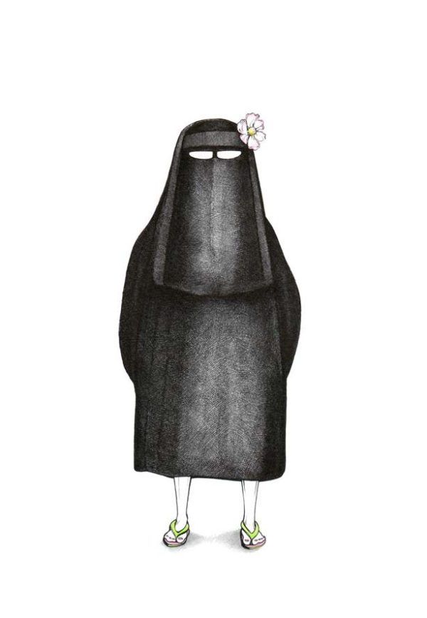 Arabischer Frühling