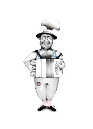 Balkan-Bayer