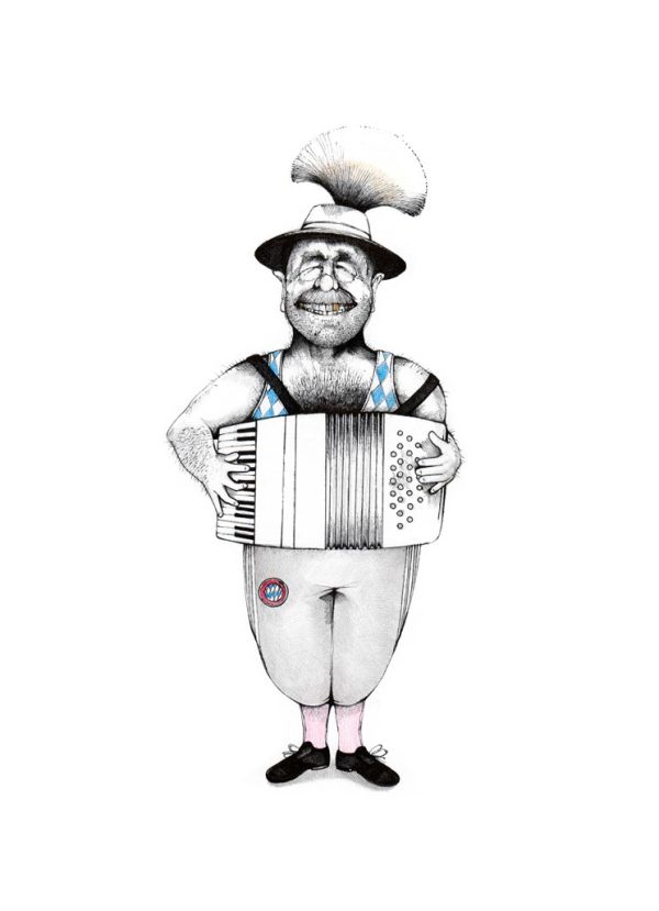 Balkan-Bayer