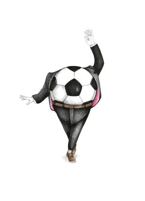 Ballerino