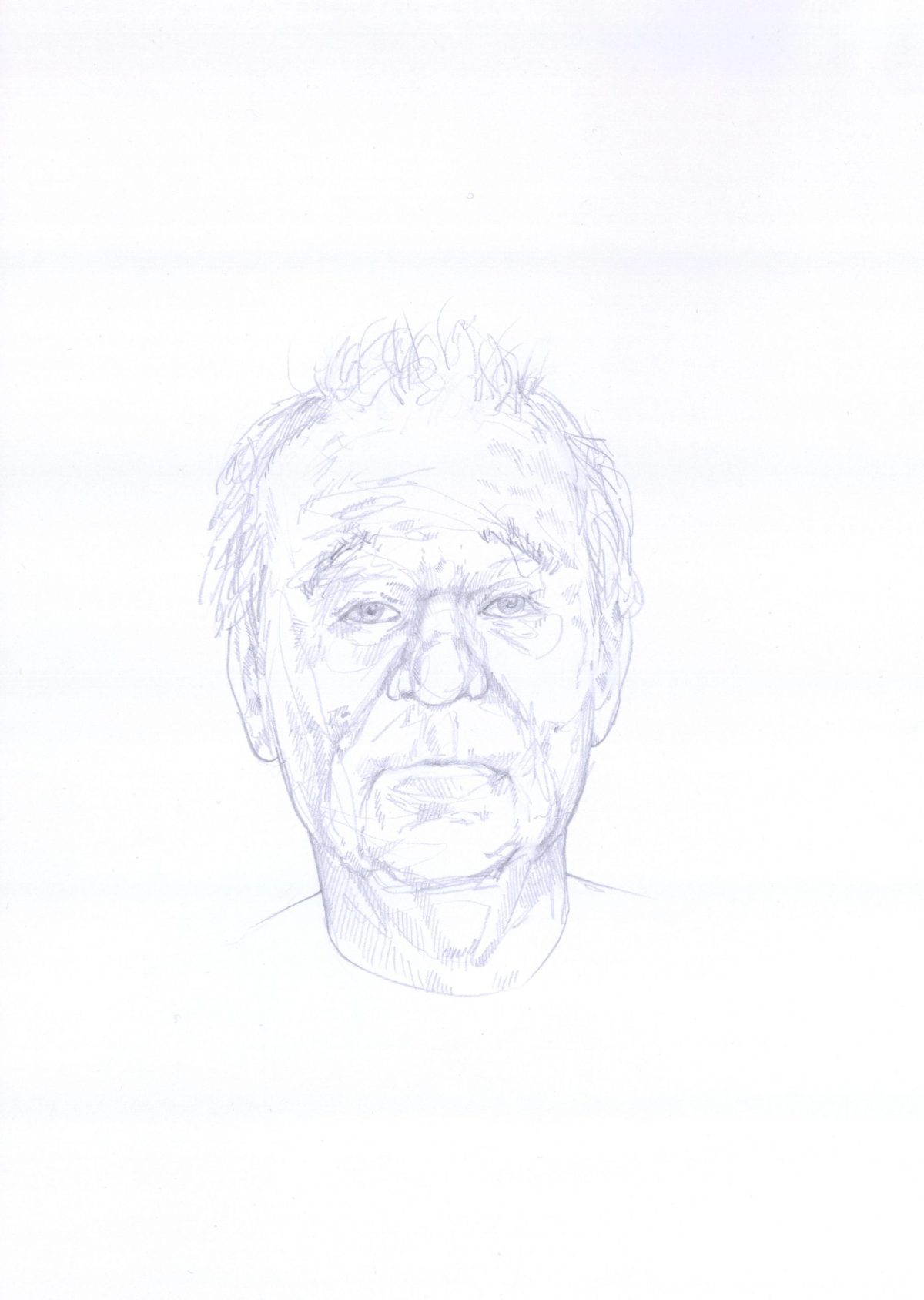 Bill Murray