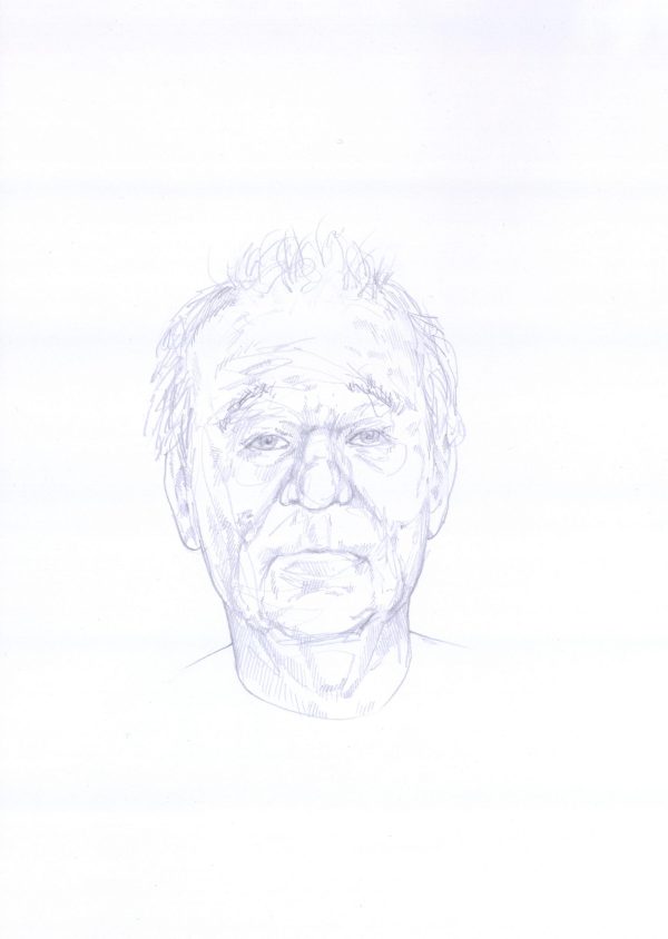 Bill Murray