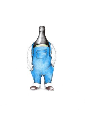 Blaumann