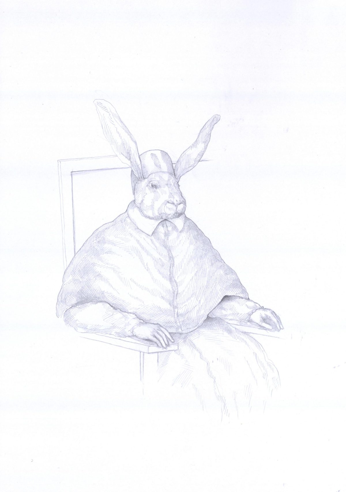 Cardinale Coniglio