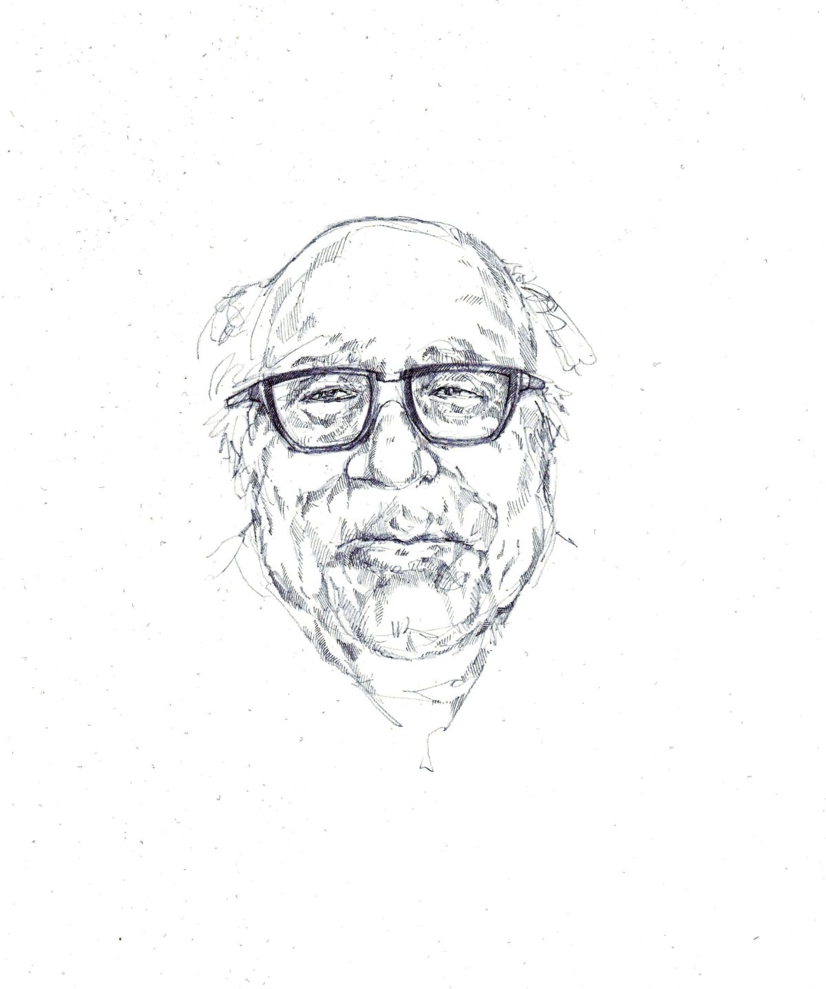 Danny DeVito