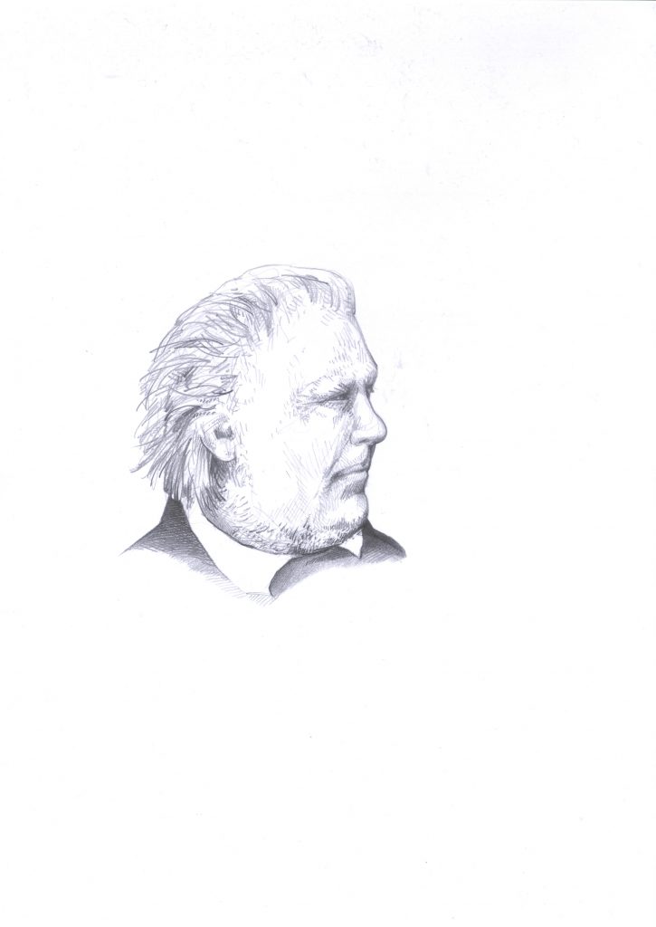 honor-daumier-julian-opitz