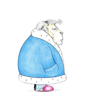 Der Ludwig