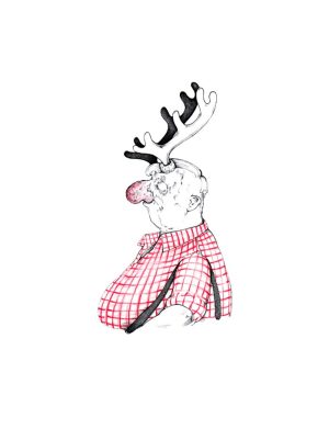 Der Rudolf