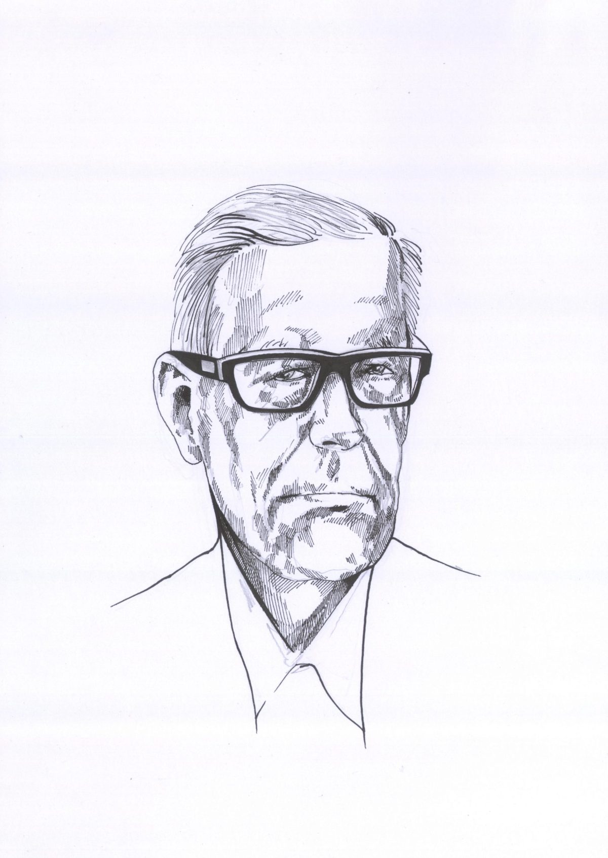 Deutschlands teuerste Brille