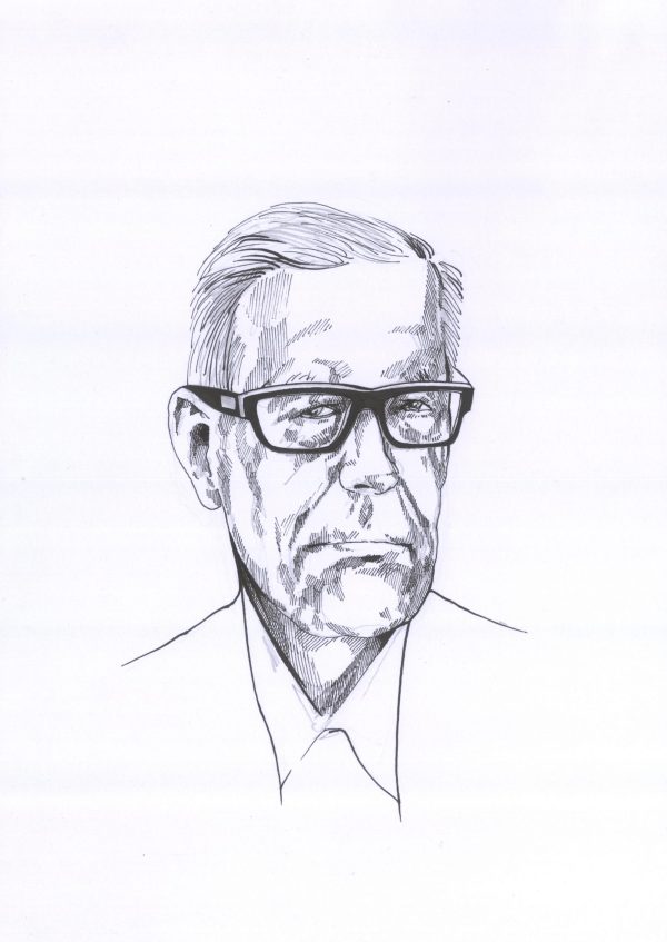 Deutschlands teuerste Brille