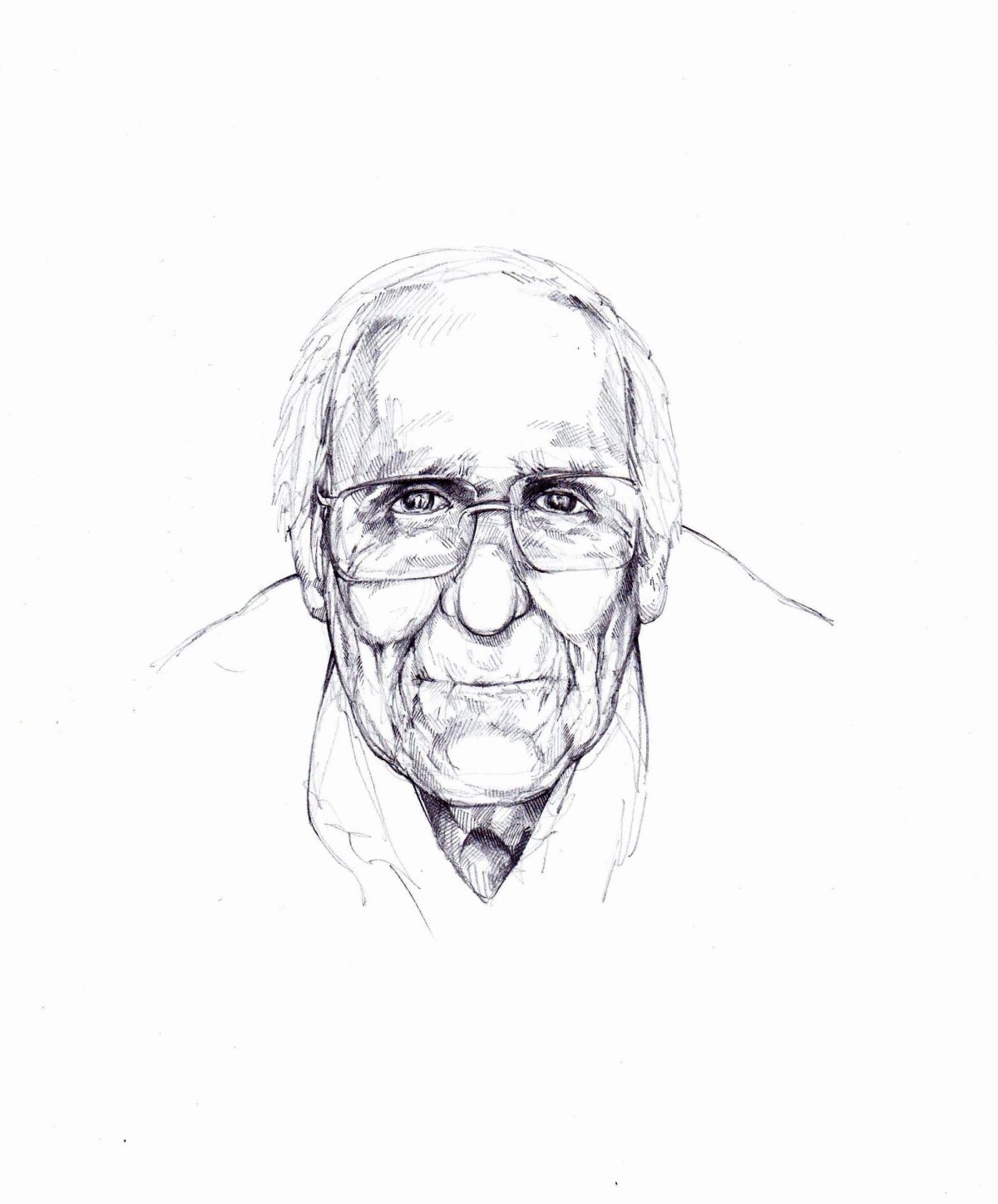 Dieter Hildebrandt