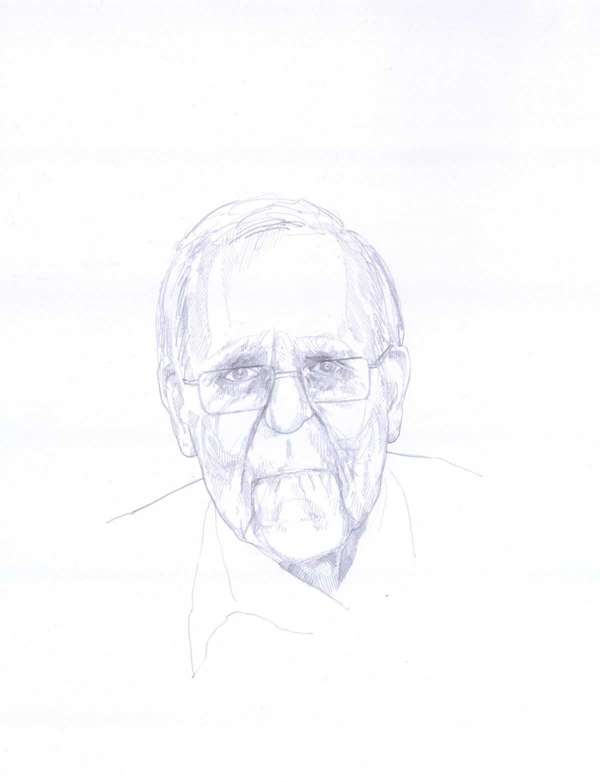 Dieter Hildebrandt