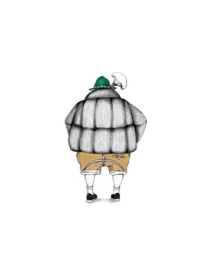 Diridari Dschango