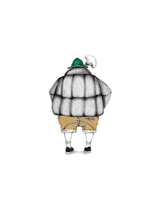 Diridari Dschango