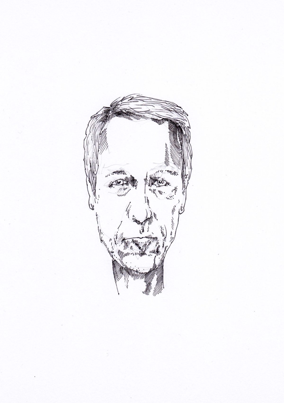 Edward Norton