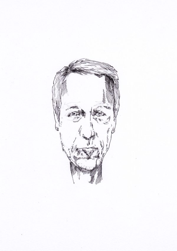 Edward Norton