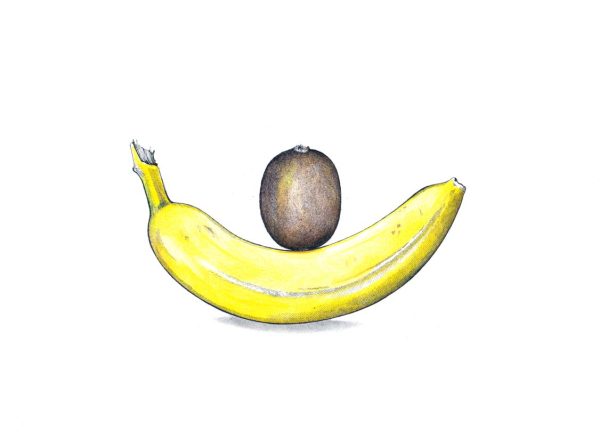 Food Porn II