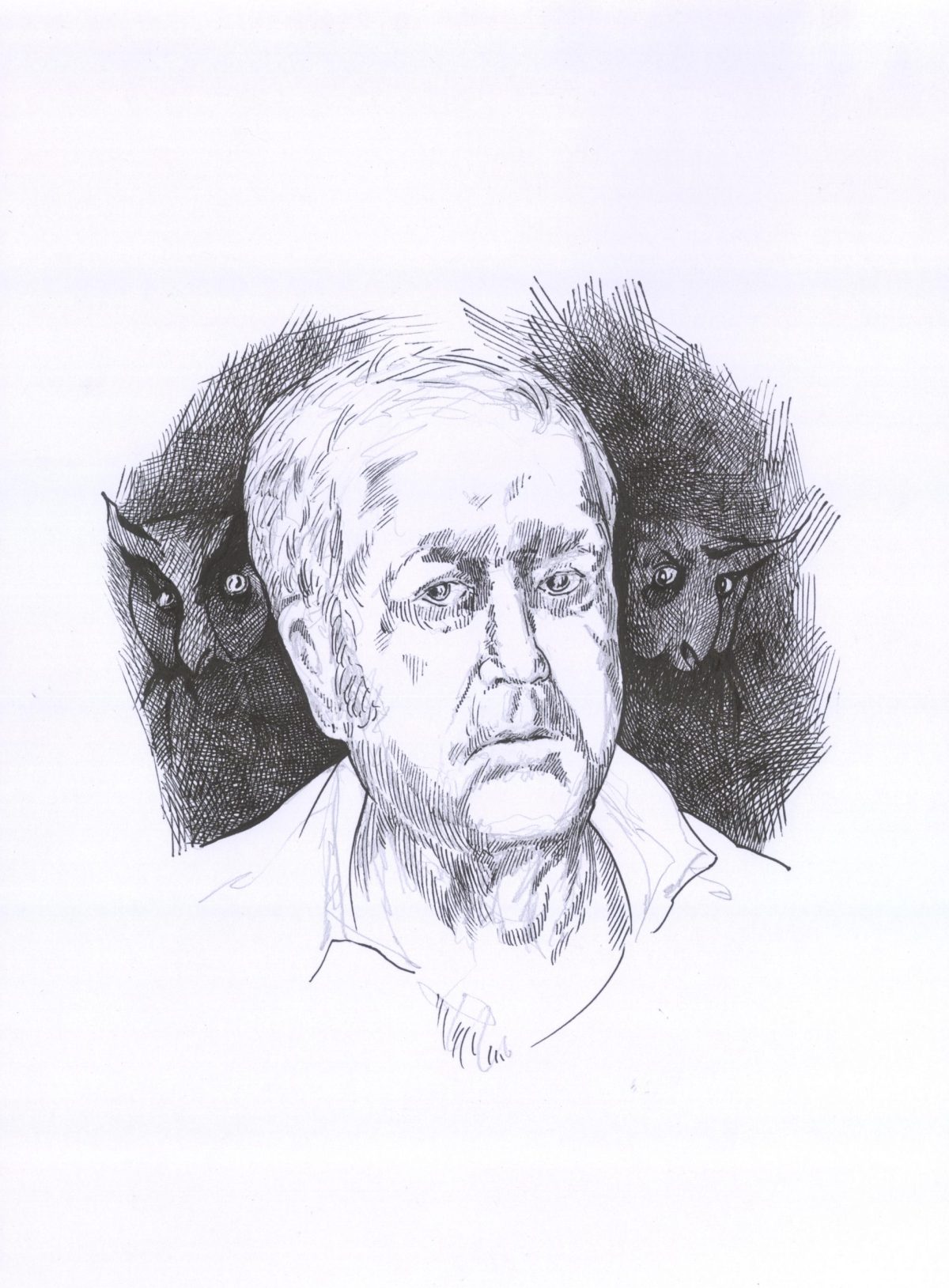 Francisco de Goya
