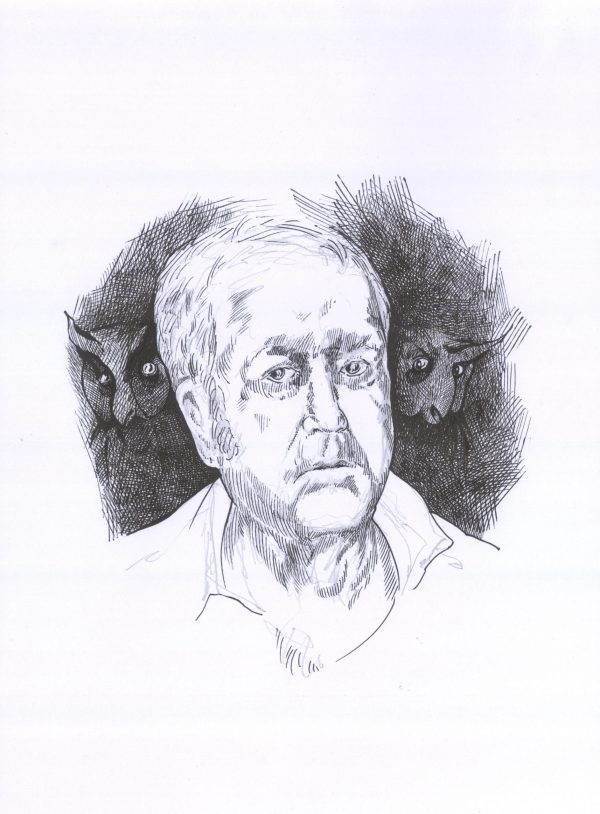 Francisco de Goya