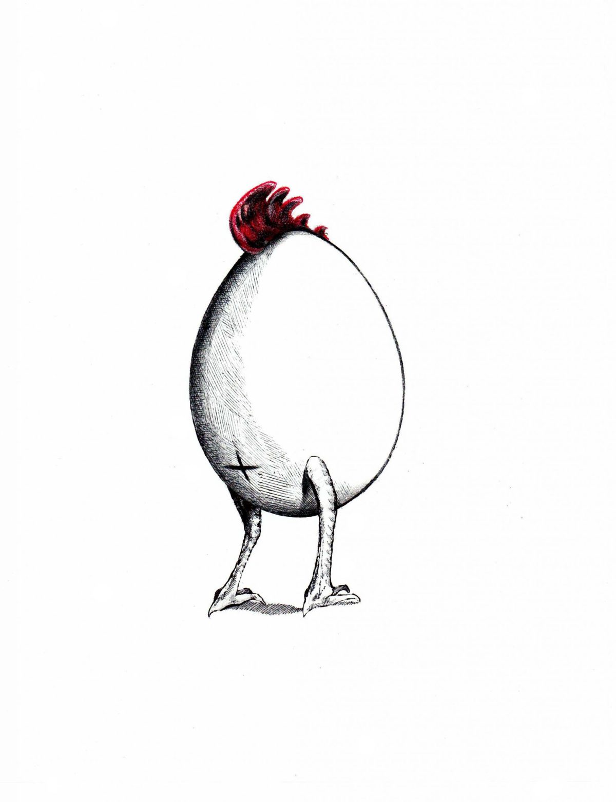 Frühreif