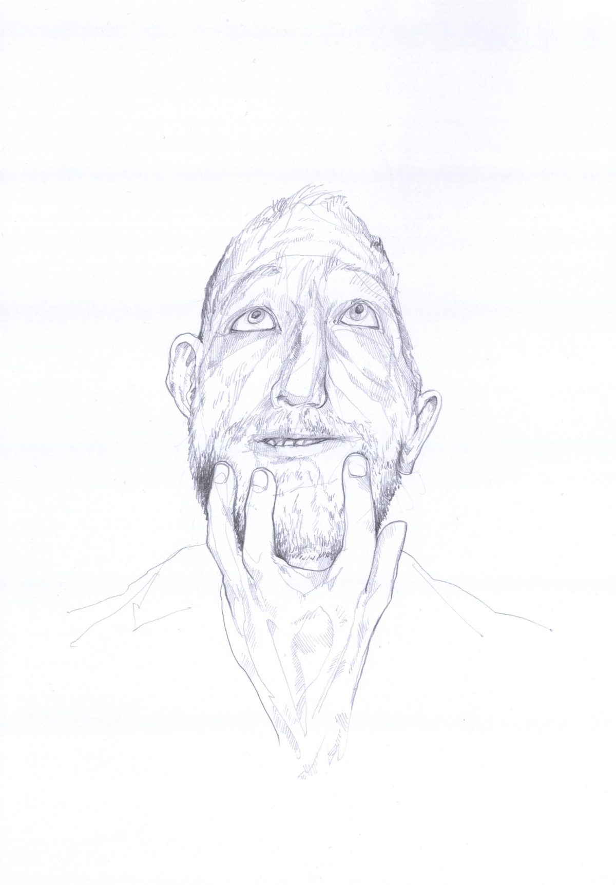 Gefühl I