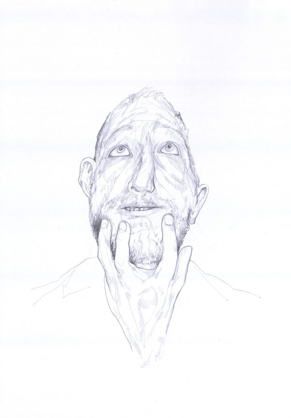 Gefühl I