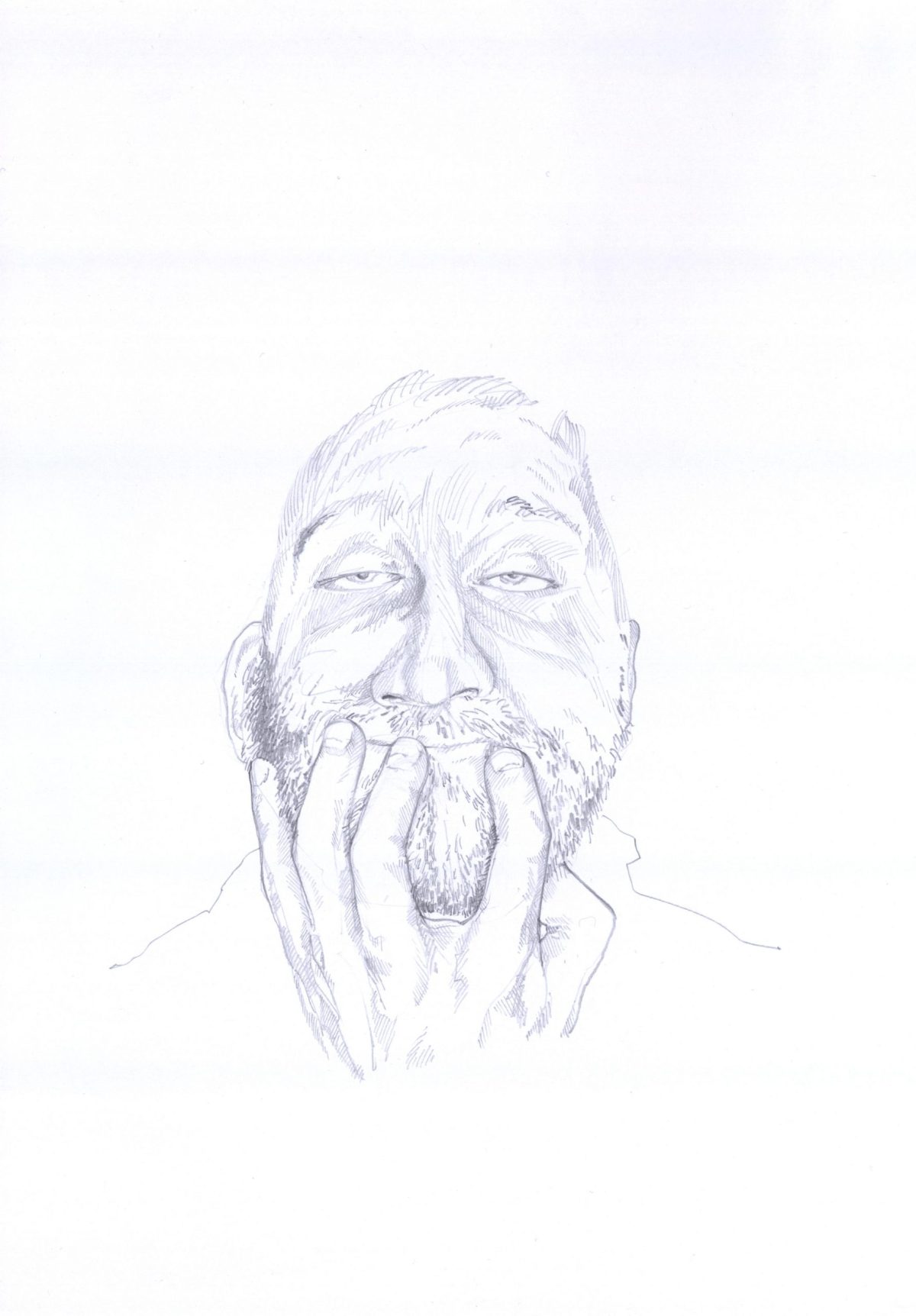 Gefühl II