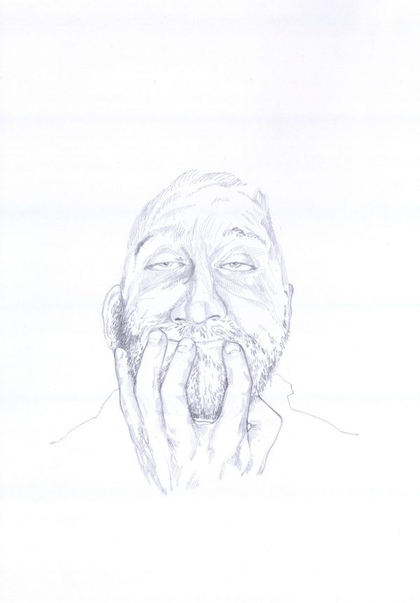 Gefühl II