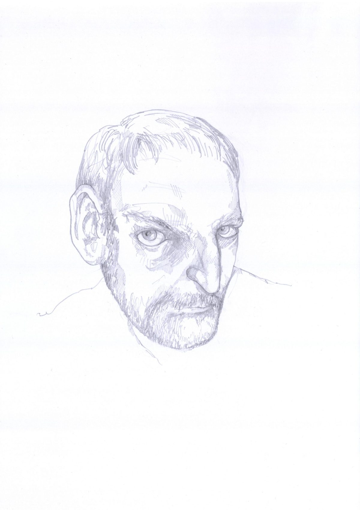 Gefühl IV