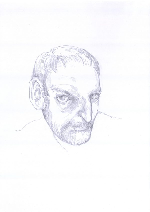 Gefühl IV