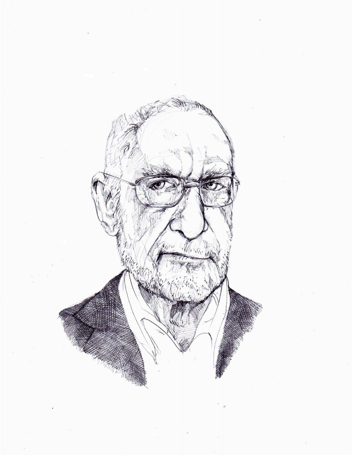 Gerhard Richter
