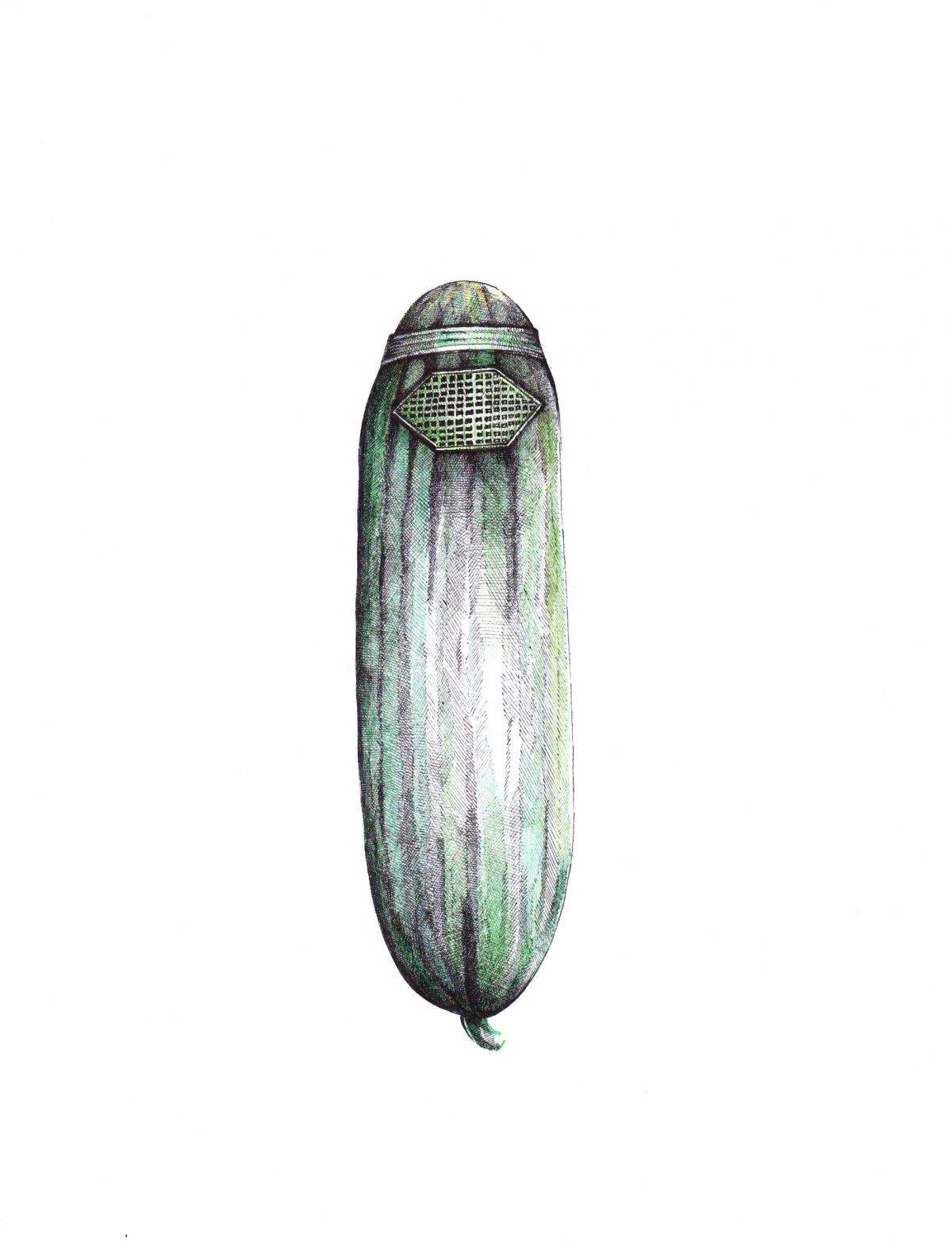 Gurka