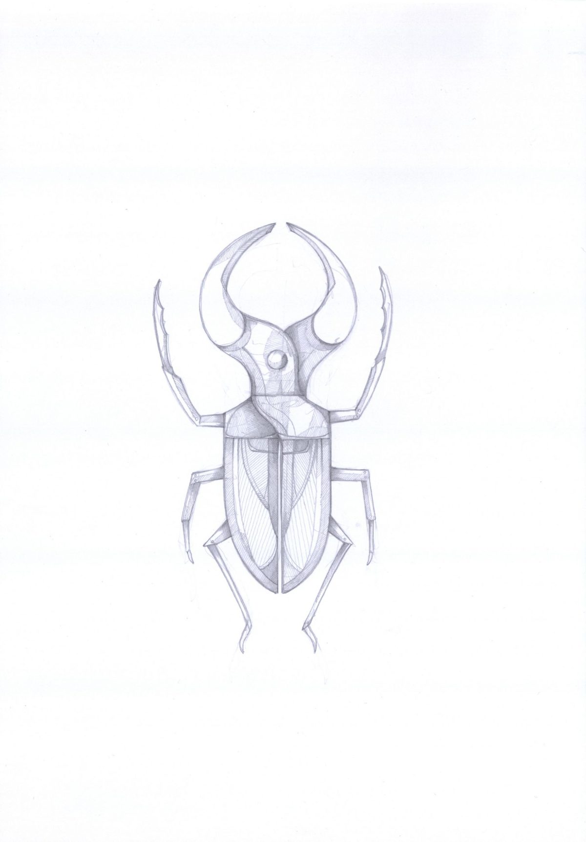 Greifzangler
