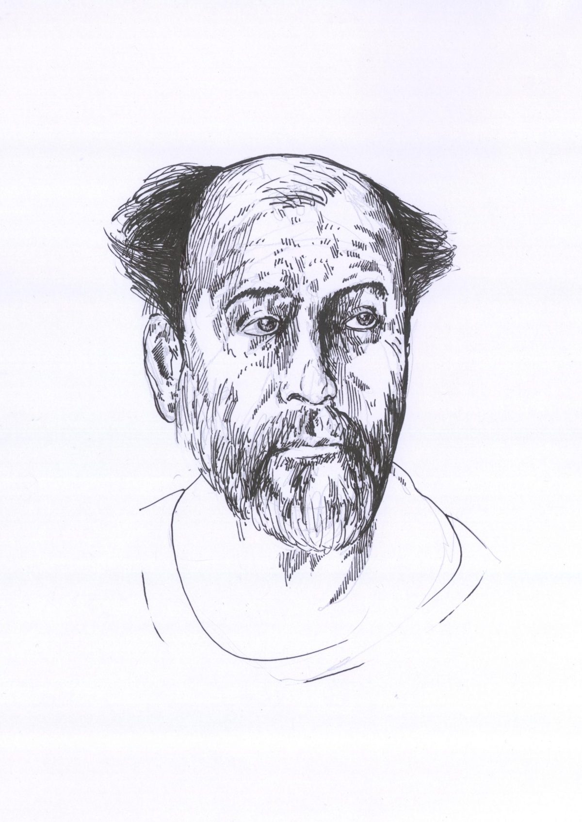 Gustav Klimt