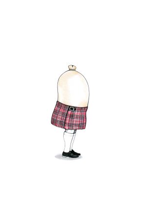 Haggis