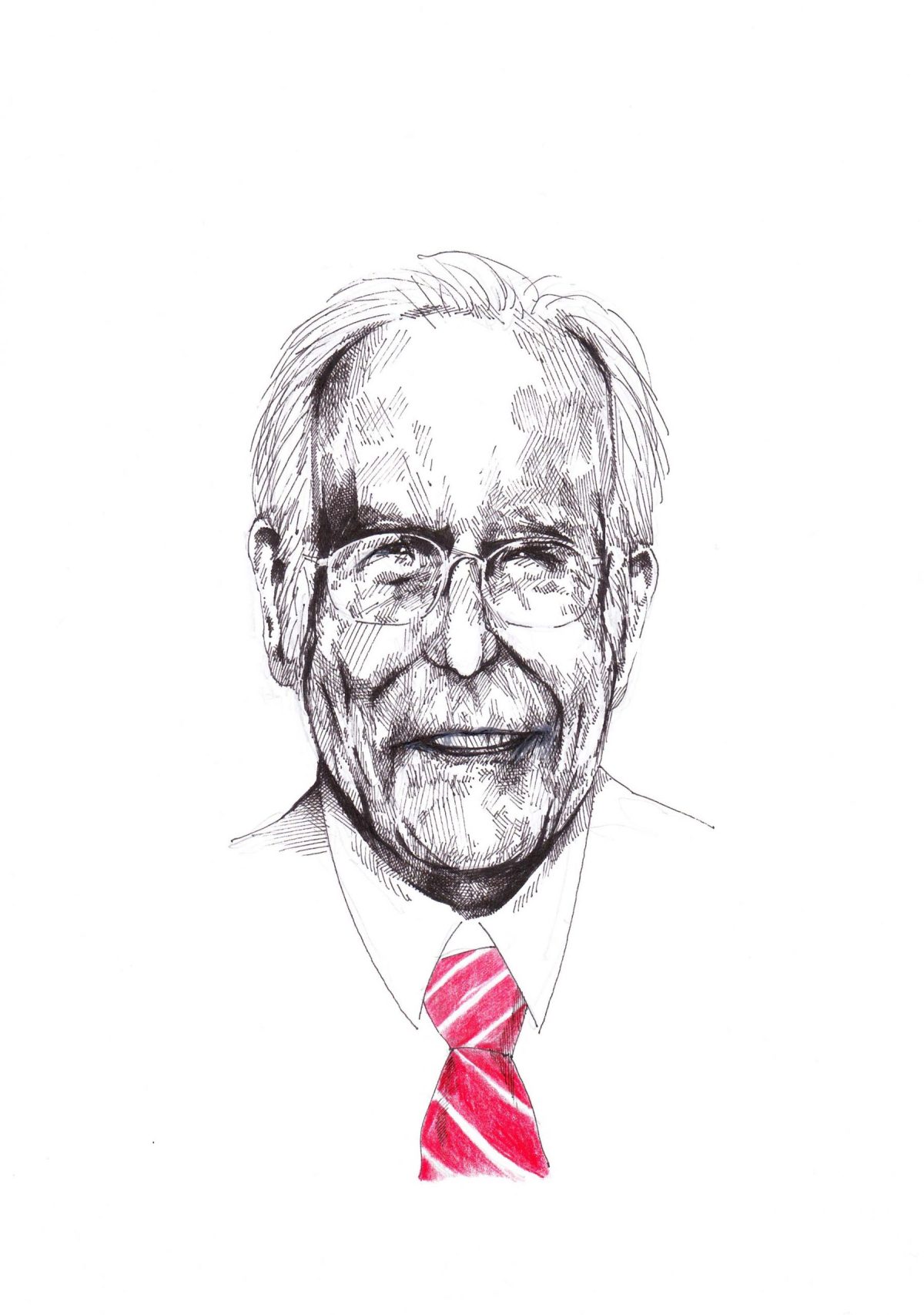 Harald Schmidt