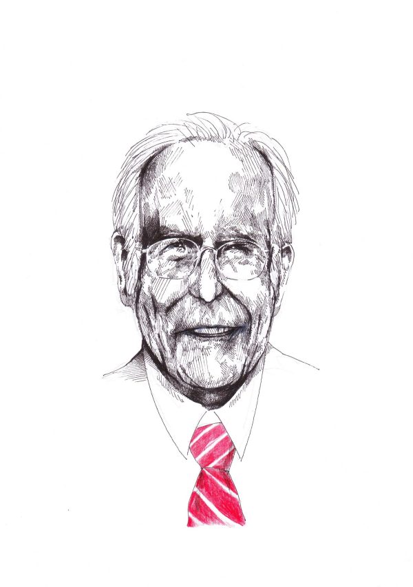 Harald Schmidt