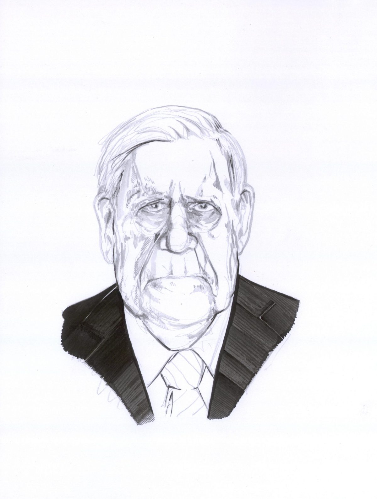 Helmut Schmidt