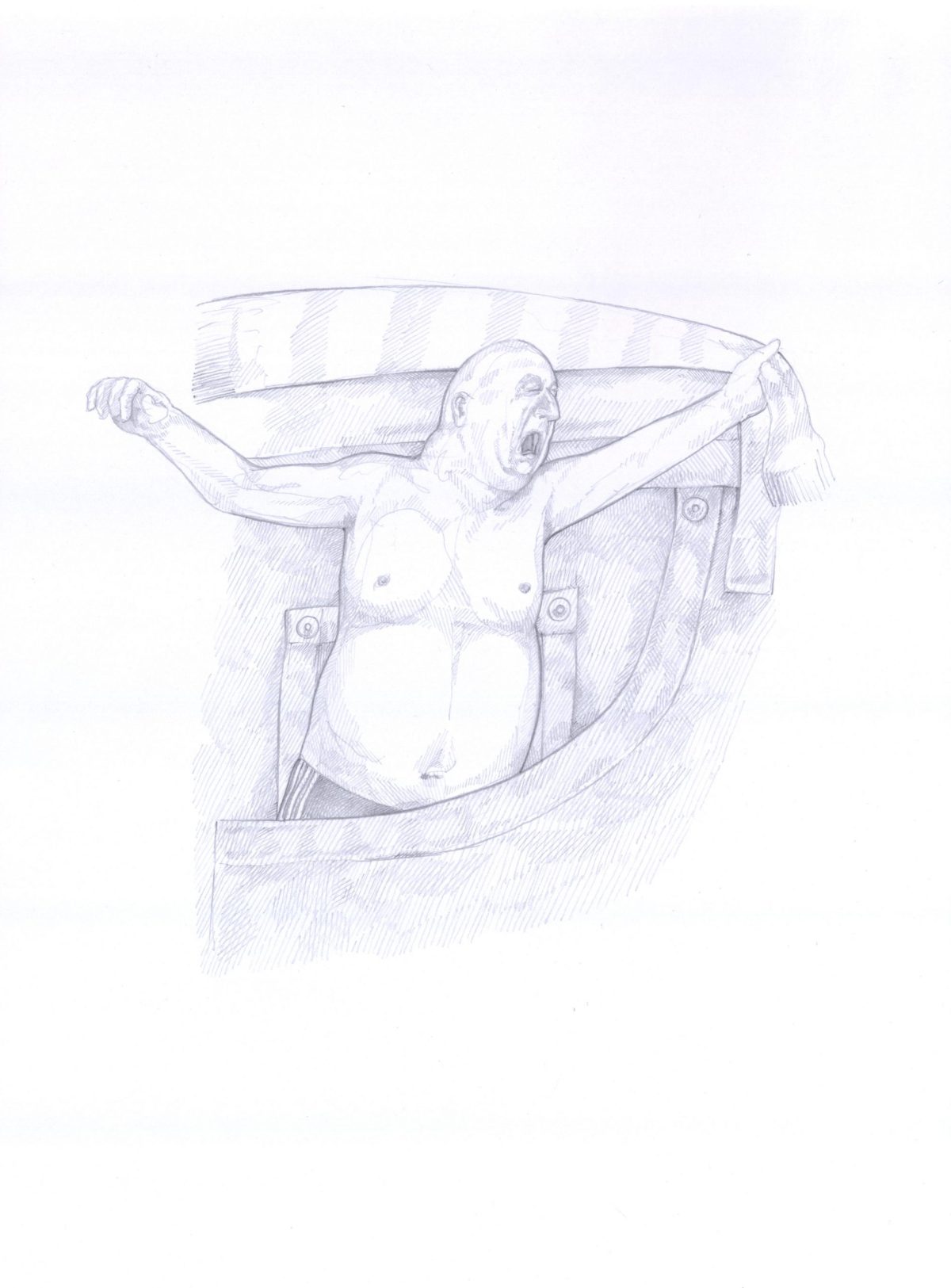 Hosentaschenhool