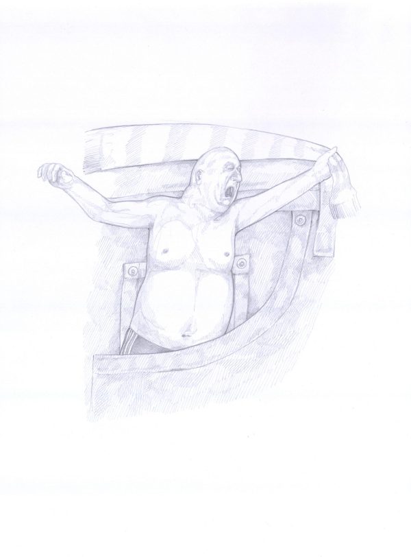 Hosentaschenhool