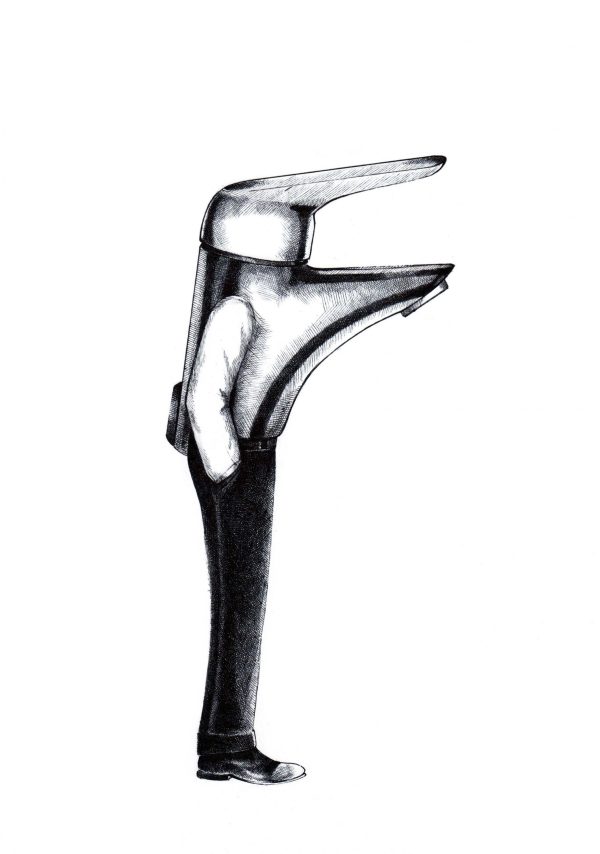 Ideal Standard