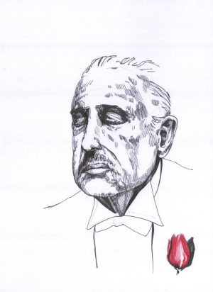 Il Padrino