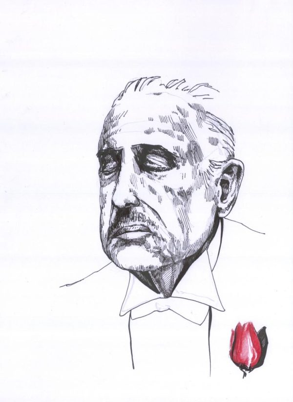 Il Padrino