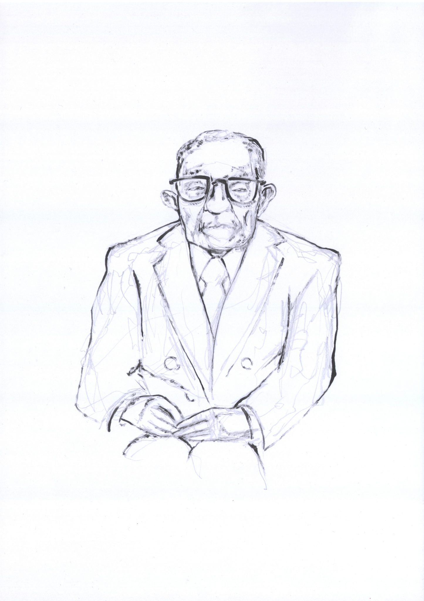 Il Signore Julian Opitz il-signore-julian-opitz